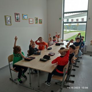 02_MPCz_Magiczna_moc_bajek